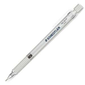 STAEDTLER Vo[V[Y }pV[vyV 0.7mm 925 25-07