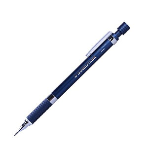 Xebh[ }pV[vy Nu[0.9mm 925 35-09N