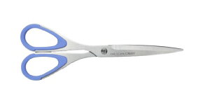 ���J��n�� �����p�͂��� ���� ����p �u���[ ESR-175L