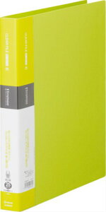 LOW NA[t@C Vv[Y ֎ A4S 25P 138SPW 