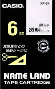 JVI l[he[v6MM [XR6X]