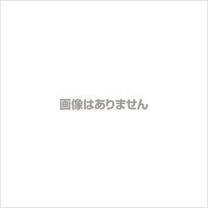 V`n^ 痿X^v ` 