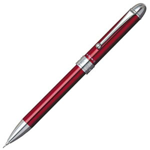 �v���`�i�ݔN�M 3�@�\�M�L �V���[�v+�{�[���y����+�� �G���W MWB1000C#70