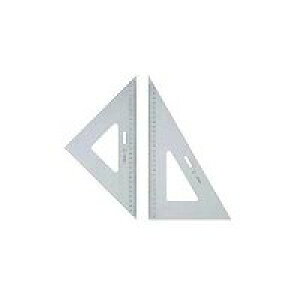 ^P_EOpKڐtE22-034024