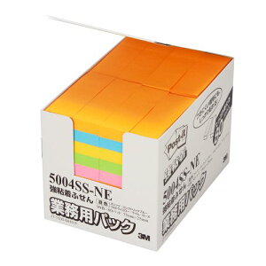 |XgECbg Sӂ 75x25mm 90x80 5F Ɩp 5004SS-NEyz