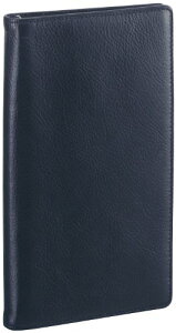 CC VXe蒠 _B` X^_[h WXgtBTCY TCY lCr[ JDB3007Kyz