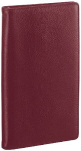 CC VXe蒠 _B` X^_[h WXgtBTCY TCY C JDB3007Zyz