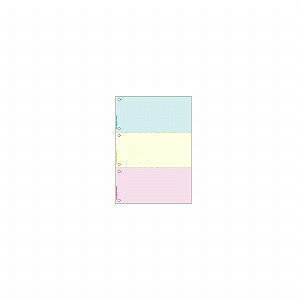 qTS }`v^[ A4 J[ 3 6 BP2013WZ (1)yz