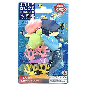 CR[ uX^[S  ER-BRI031