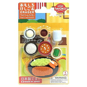 CR[ uX^[S t@~[Xg ER-BRI034