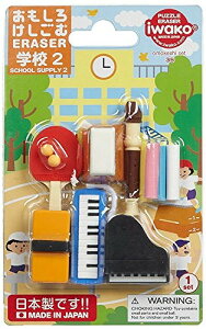 CR[ uX^[S wZ2 ER-BRI039