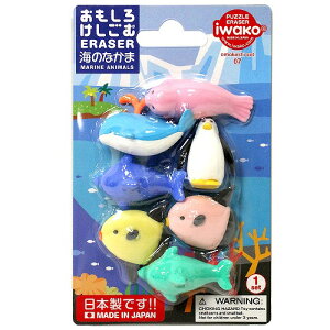 CR[ uX^[S ĈȂ ER-BRI010