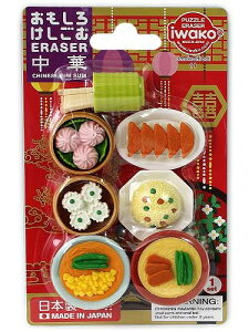 CR[ uX^[S  ER-BRI014