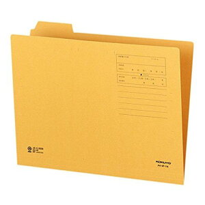 �R�N�� 1/4�J�b�g�t�H���_�[ 1���} A4 A4-4F-1