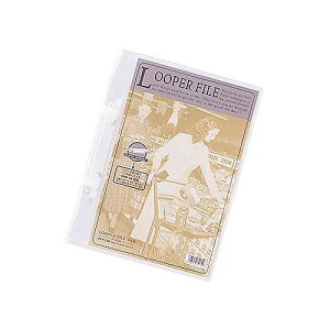 qg [p[t@C A4S jEnN F-3006j