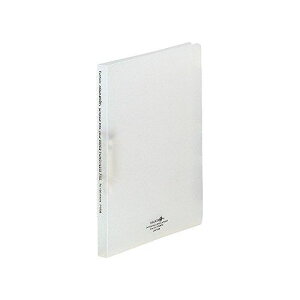 qg X[p[p`Xt@C jEnN F-5030-1