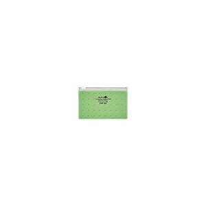 ���q�g �N�����[�P�[�X A8S �L�~�h�� F-5300-6