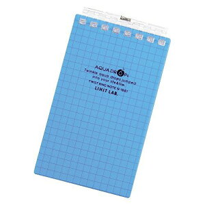 qg Om[g  AI N-1661-8