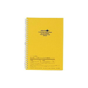 qg Om[g A5S L N-1658-5