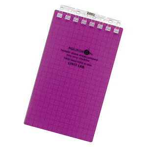 qg Om[g  tW N-1661-10