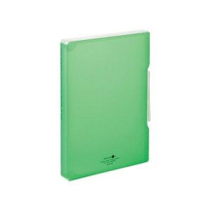 qgDMC t@CP[X A4 L~h A-5029-6