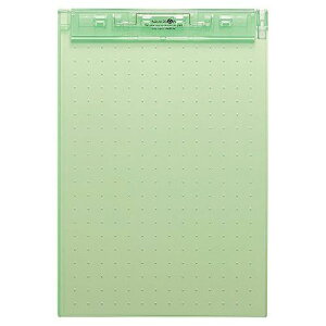 qg Nbv{[hAQUADROPS LG A-5067-6