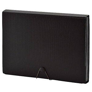 qg SF hLgt@C ubN A-7620-24