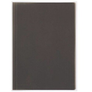 e[W[ J[o[t@CJo[ _[NO CBC-11