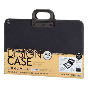 e[W[ fUCP[X A3 N DC-760