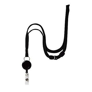 �I�[�v�� ���[���X�g���b�v �N�� NB-79-1P-BK