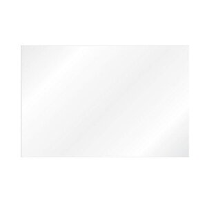 \jbN -MAGzCg{[hV[g MS-336yz