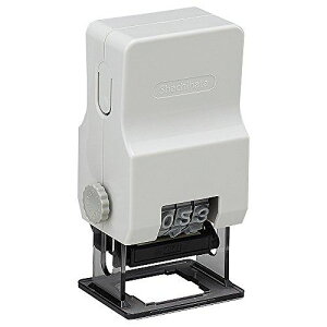 �V���`�n�^ �i���o�[�X�^���v2�S�E �S�V�b�N�^�C GNR-32G/H