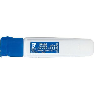 ؂Ă GtXCTC|`[u  WFCT23