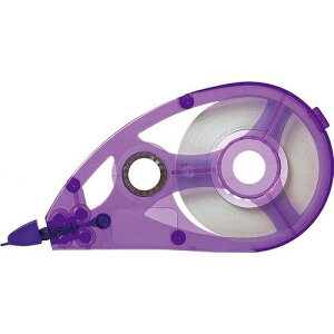 ؂Ă Ce[vJ[gbW 20M XZTR54W