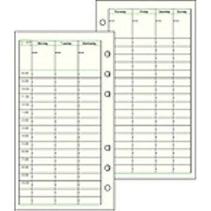 CC tB EB[N[XPW[ D DR286