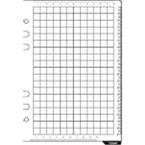 CC tB V^WLXP[ DAR325