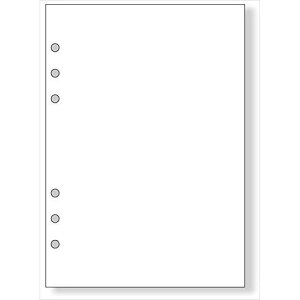 CC tB gNEm[g DAR457W