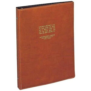 CC oC_[A5 uE BRE161C