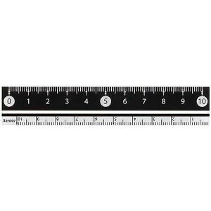 CC K 10CM  APJ128B