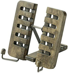 CC AeB[NubNX^h S BM12