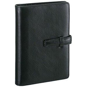 CC Raymay _EB` _B` VXe蒠 |PbgTCY ubN DP3008B rWlXX^_[h O 14mm X[p[CXU[ 蒠 yz