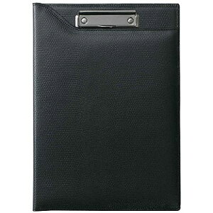 CC Nbvt@C A4 ubN ZVF290B