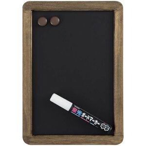 CC AeB[NubN{[h A4 LNB185