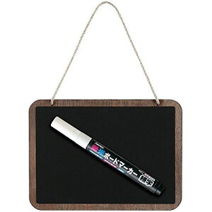 CC AeB[N݂艺|bv{[h LPB104