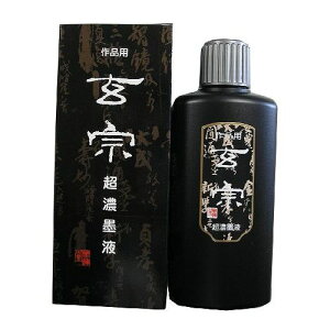 n^ Znt@200ML 12008