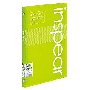 }} t@Cm[g B5 CXsA O[ F017-03