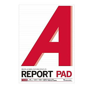 }} A4 |[gpbh C7MM P140A