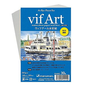 �}���}�� �|�X�g�J�[�h ���B�t�A�[�� 242G S144VC
