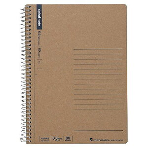 }} XpCm[g B6 RPC80 N238ES