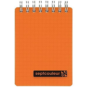 }} A7  ZvgN[ IW N577B-09